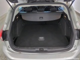  Ford  Focus Ford  1.0 EcoBo 100pk Trend Edition Bus Wagon 5d #24