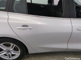  Ford  Focus Ford  1.0 EcoBo 100pk Trend Edition Bus Wagon 5d #21