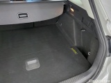  Ford  Focus Ford  1.0 EcoBo 100pk Trend Edition Bus Wagon 5d #35