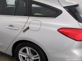  Ford  Focus Ford  1.0 EcoBo 100pk Trend Edition Bus Wagon 5d #41