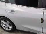  Ford  Focus Ford  1.0 EcoBo 100pk Trend Edition Bus Wagon 5d #43
