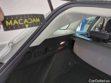  Ford  Focus Ford  1.0 EcoBo 100pk Trend Edition Bus Wagon 5d #49