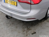  Ford  Focus Ford  1.0 EcoBo 100pk Trend Edition Bus Wagon 5d #52