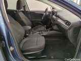  Ford  Focus Ford  1.5 EcoBlue 120pk Active Business Wagon 5d #3