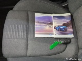  Ford  Focus Ford  1.5 EcoBlue 120pk Active Business Wagon 5d #4