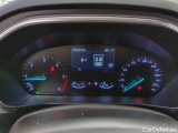  Ford  Focus Ford  1.5 EcoBlue 120pk Active Business Wagon 5d #7