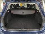  Ford  Focus Ford  1.5 EcoBlue 120pk Active Business Wagon 5d #8