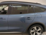  Ford  Focus Ford  1.5 EcoBlue 120pk Active Business Wagon 5d #13