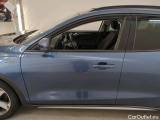  Ford  Focus Ford  1.5 EcoBlue 120pk Active Business Wagon 5d #14