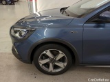  Ford  Focus Ford  1.5 EcoBlue 120pk Active Business Wagon 5d #15