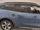  Ford  Focus Ford  1.5 EcoBlue 120pk Active Business Wagon 5d #26