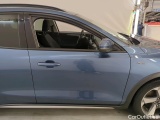  Ford  Focus Ford  1.5 EcoBlue 120pk Active Business Wagon 5d #30
