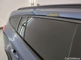  Ford  Focus Ford  1.5 EcoBlue 120pk Active Business Wagon 5d #36