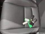  Honda  Civic Honda  5-deurs 2.0 Hybrid eCVT Advance 5d #4