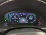  Honda  Civic Honda  5-deurs 2.0 Hybrid eCVT Advance 5d #7