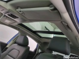 Honda  Civic Honda  5-deurs 2.0 Hybrid eCVT Advance 5d #8