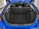 Honda  Civic Honda  5-deurs 2.0 Hybrid eCVT Advance 5d #9