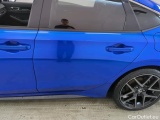  Honda  Civic Honda  5-deurs 2.0 Hybrid eCVT Advance 5d #11