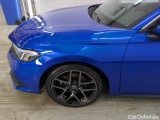  Honda  Civic Honda  5-deurs 2.0 Hybrid eCVT Advance 5d #13