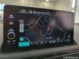  Honda  Civic Honda  5-deurs 2.0 Hybrid eCVT Advance 5d #16