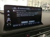  Honda  Civic Honda  5-deurs 2.0 Hybrid eCVT Advance 5d #17
