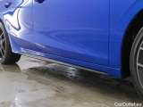 Honda  Civic Honda  5-deurs 2.0 Hybrid eCVT Advance 5d #20
