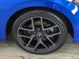  Honda  Civic Honda  5-deurs 2.0 Hybrid eCVT Advance 5d #21