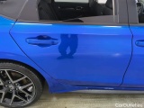  Honda  Civic Honda  5-deurs 2.0 Hybrid eCVT Advance 5d #22