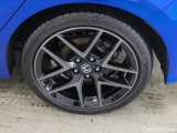  Honda  Civic Honda  5-deurs 2.0 Hybrid eCVT Advance 5d #25