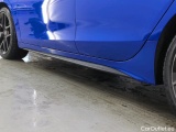  Honda  Civic Honda  5-deurs 2.0 Hybrid eCVT Advance 5d #29