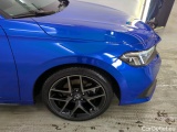  Honda  Civic Honda  5-deurs 2.0 Hybrid eCVT Advance 5d #30