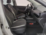  Hyundai  i10 Hyundai  1.0 MPI Comfort 5d #3