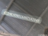  Hyundai  i10 Hyundai  1.0 MPI Comfort 5d #6