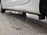  Hyundai  i10 Hyundai  1.0 MPI Comfort 5d #8
