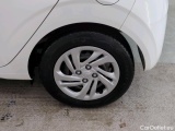  Hyundai  i10 Hyundai  1.0 MPI Comfort 5d #9