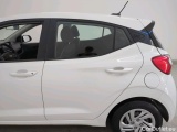  Hyundai  i10 Hyundai  1.0 MPI Comfort 5d #11