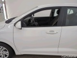  Hyundai  i10 Hyundai  1.0 MPI Comfort 5d #12