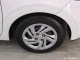  Hyundai  i10 Hyundai  1.0 MPI Comfort 5d #14