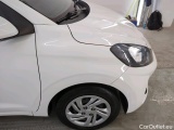  Hyundai  i10 Hyundai  1.0 MPI Comfort 5d #15