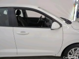  Hyundai  i10 Hyundai  1.0 MPI Comfort 5d #16