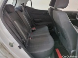 Hyundai  i10 Hyundai  1.0 MPI Comfort 5d #17