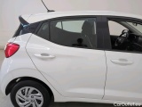  Hyundai  i10 Hyundai  1.0 MPI Comfort 5d #19