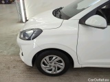  Hyundai  i10 Hyundai  1.0 MPI Comfort 5d #21