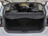  Hyundai  i10 Hyundai  1.0 MPI Comfort 5d #24