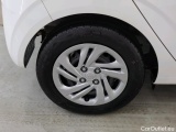  Hyundai  i10 Hyundai  1.0 MPI Comfort 5d #27