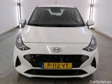  Hyundai  i10 Hyundai  1.0 MPI Comfort 5d #29