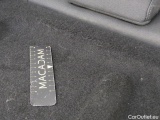  Hyundai  i10 Hyundai  1.0 MPI Comfort 5d #30