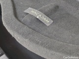  Hyundai  i10 Hyundai  1.0 MPI Comfort 5d #31
