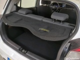  Hyundai  i10 Hyundai  1.0 MPI Comfort 5d #32