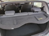  Hyundai  i10 Hyundai  1.0 MPI Comfort 5d #36